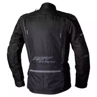 RANGER CE MENS TEXTILE JACKET | Dash Racegear