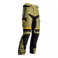 RANGER CE MENS TEXTILE JEAN | Dash Racegear