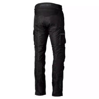 RANGER CE MENS TEXTILE JEAN | Dash Racegear