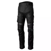 RANGER CE MENS TEXTILE JEAN | Dash Racegear