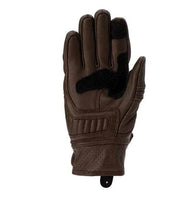 ROADSTER 3 CE LADIES GLOVE | Dash Racegear