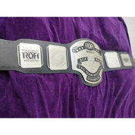 ROH Six Man Tag Team Championship Inspired Title Belt - 6 | Dash Racegear