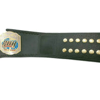 ROH Tag Team Championship Inspired Title Belt - 5 | Dash Racegear
