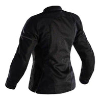RST X KEVLAR® SHERPA DENIM CE LADIES TEXTILE SHIRT | Dash Racegear