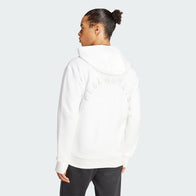 Real Madrid Anthem Jacket Jacket unisex detail view 2 | Dash Racegear — Step Up Your Game with the Real Madrid Anthem Jacket – Built for Victory