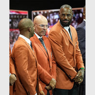 LeBron James Hall Of Fame Jacket Jacket unisex detail view 7 | Dash Racegear — Iconic LeBron James Hall of Fame Jacket – NBA Legend Style