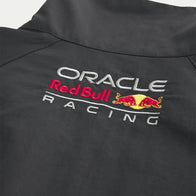 Redbull Racing Jacket Jacket unisex detail view 2 | Dash Racegear — Red Bull Racing GP Team Apparel