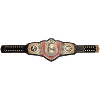 WWE Roman Reigns Tribal Chief Championship Inspired Title Belt - 7 | Dash Racegear