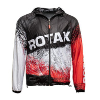 Rotax Windbreaker "Limited Edition" 2023 | Dash Racegear