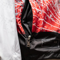 Rotax Windbreaker "Limited Edition" 2023 | Dash Racegear