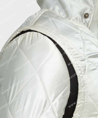 Drive Scorpion Jacket Jacket unisex detail view 5 | Dash Racegear — Scorpion Ryan Gosling Jacket