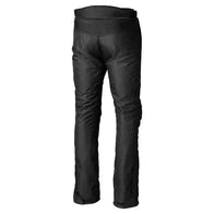 S-1 CE MENS TEXTILE JEAN | Dash Racegear