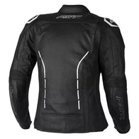 S-1 MESH CE LADIES TEXTILE JACKET | Dash Racegear