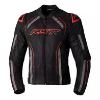 S-1 MESH CE MENS TEXTILE JACKET | Dash Racegear