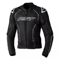 S-1 MESH CE MENS TEXTILE JACKET | Dash Racegear