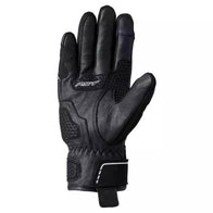 S-1 MESH LADIES GLOVE | Dash Racegear