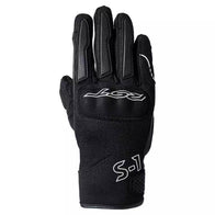 S-1 MESH LADIES GLOVE | Dash Racegear