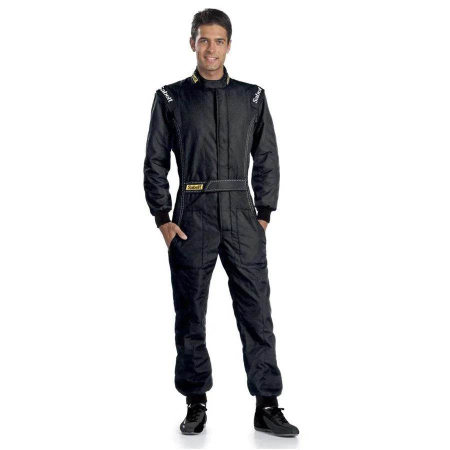 SABELT TI-090 SUIT - Dash Racegear Store