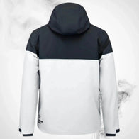 SKI HEAD Race Nova Jacket | Dash Racegear
