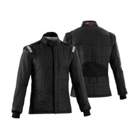 SPARCO MECHANIC JACKET FIA | Dash Racegear