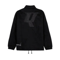 SPEEDCO JACKET | Dash Racegear
