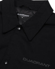 SPEEDCO JACKET | Dash Racegear