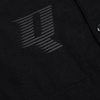 SPEEDCO JACKET | Dash Racegear