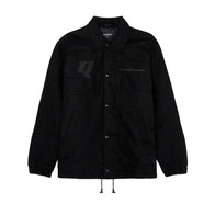 SPEEDCO JACKET | Dash Racegear