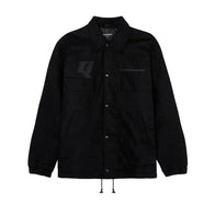 SPEEDCO JACKET | Dash Racegear