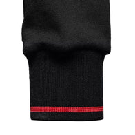 ALFA ROMEO SWEAT JACKET MEN | Dash Racegear