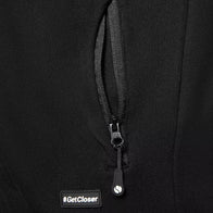 ALFA ROMEO SWEAT JACKET WOMEN | Dash Racegear