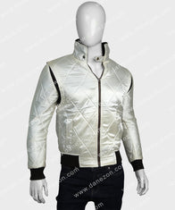 Drive Scorpion Jacket Jacket unisex detail view 2 | Dash Racegear — Scorpion Drive Jacket