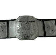 Michael Jackson American Singer Songwriter Tribute Belt - 1 | Dash Racegear