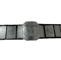 Michael Jackson American Singer Songwriter Tribute Belt - 2 | Dash Racegear