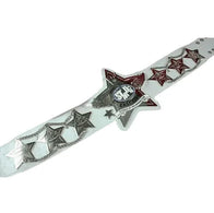 Wonder of Stardom Symbol of the Shining Star Champion Belt - 2 | Dash Racegear