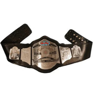 Six Man Tag Team Championship Inspired Title Belt - 1 | Dash Racegear