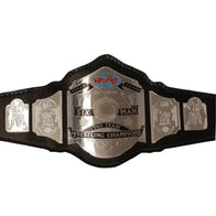 Six Man Tag Team Championship Inspired Title Belt - 2 | Dash Racegear