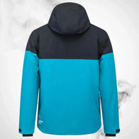 Ski Collection Head Nova Jacket | Dash Racegear
