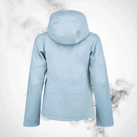 Ski HEAD Kore II Women Jacket | Dash Racegear