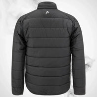 Ski HEAD Race Kinetic Jacket Junior 2023/24 | Dash Racegear