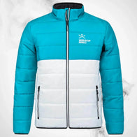 Ski HEAD Race Kinetic Jacket Junior 2023/24 | Dash Racegear