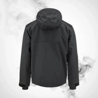 Ski HEAD Race Team Jacket Junior | Dash Racegear