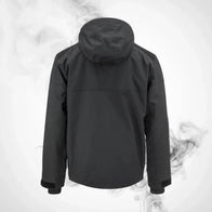Ski HEAD Race Team Jacket Junior | Dash Racegear