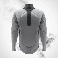 Ski jacket DAINESE HP Core | Dash Racegear