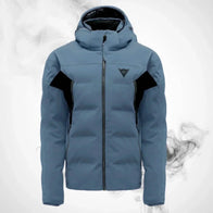 Ski jacket Dainese Ski Downjacket Sport Stellar | Dash Racegear