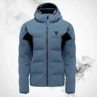 Ski jacket Dainese Ski Downjacket Sport Stellar | Dash Racegear