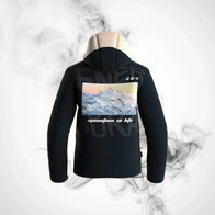 Ski ENERGIAPURA Aurora jacket | Dash Racegear