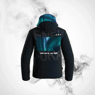 Ski ENERGIAPURA Aurora jacket | Dash Racegear