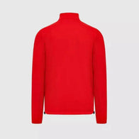 Scuderia Ferrari F1 Softshell Jacket | Dash Racegear