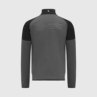 Mercedes-AMG F1 Softshell Jacket | Dash Racegear